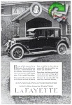 LaFayette 1923 116.jpg
